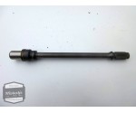 Yamaha XV500 cardanas / aandrijfas 
